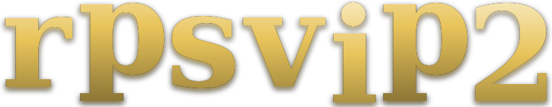 rpsvip2 logo