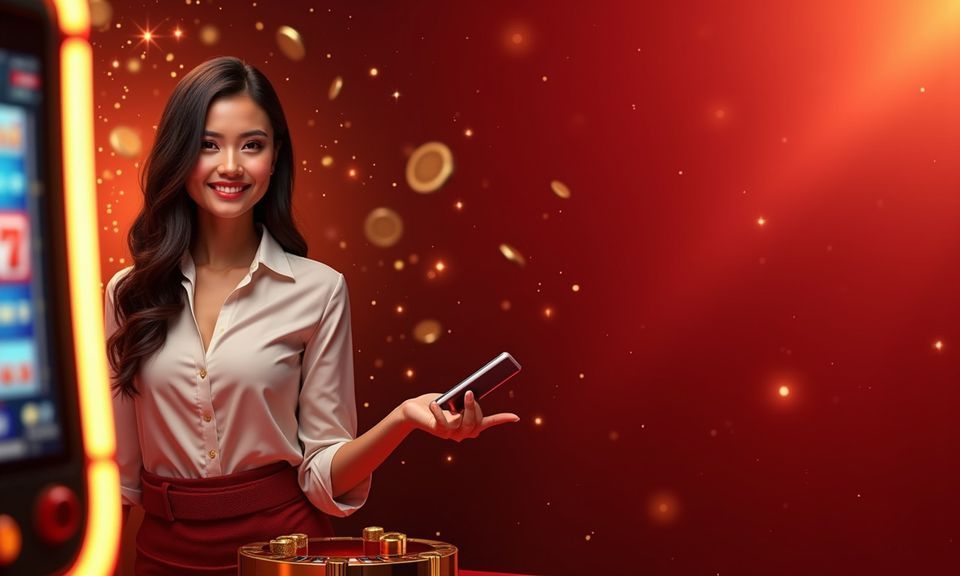 rpsvip2 Padang Mega Prize