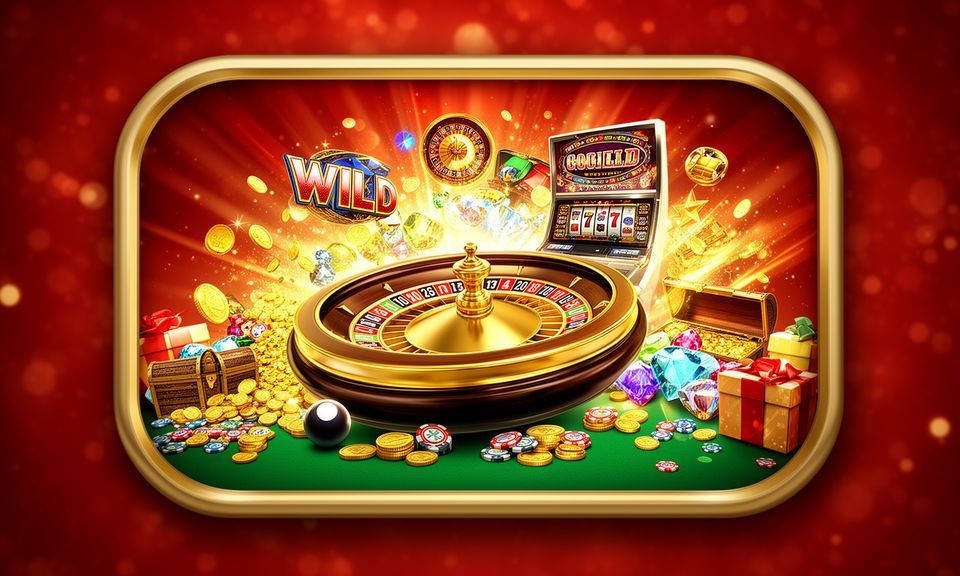 rpsvip2 Ceme Live Arena at rpsvip2 — Real Dealer, Real Cards